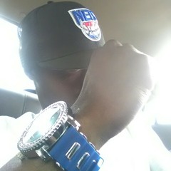 One track mind freestyle