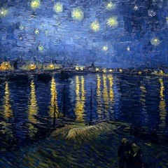 Songs by the Sea - Performed by the Sunday Night Singers