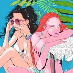ilovehowyouloveme