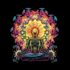 One day with them // Djset by Da'Jazz