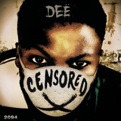 How You Remind Me (Remix)