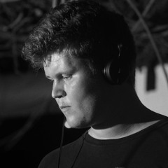 La Peña ~ Podcast N°: 13 ~ Philipp Boss