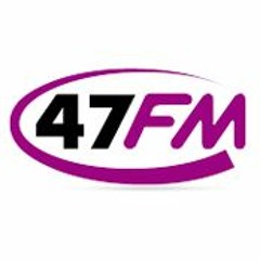 Interview 47FM F'estillac