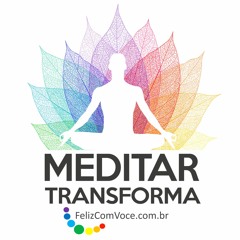 EP #10 | Aprender A Meditar - Como Meditar