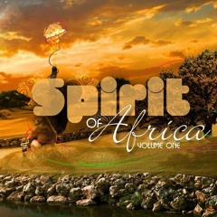 Umshina Wa Mandebele Radio Edit