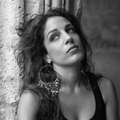 Secret Lover  - Ellene Masri