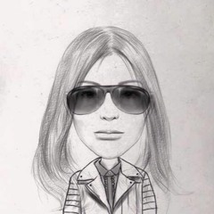 You Let Me In (and Out Again) (Demo)