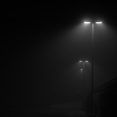 Simeon- 3 A.M.