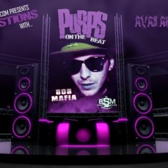 Young thug Type beat