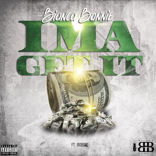 Ima Get It