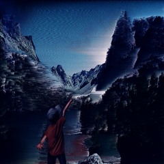 Existential Hymn (Nowyouknow Remix)