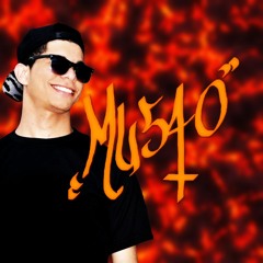 Mu540 - DESCE SOBE