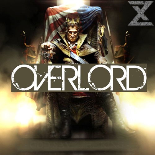 Overlord