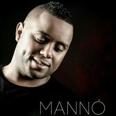 Mannó - Bonita (Video Clip).mp3
