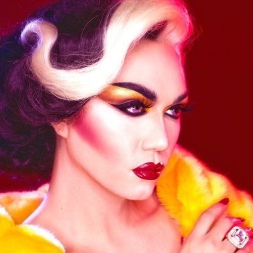 MANILA LUZON Feat JINKX MONSOON - BRING IT