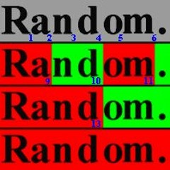 C-Scottty910 - Random