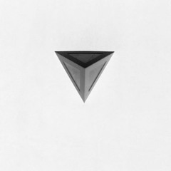 Zoch - Stardust (Mbius Detroitnitz Rework)