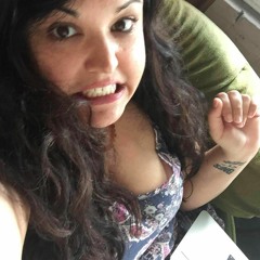 Delta Dawn (Tanya Tucker first-take)