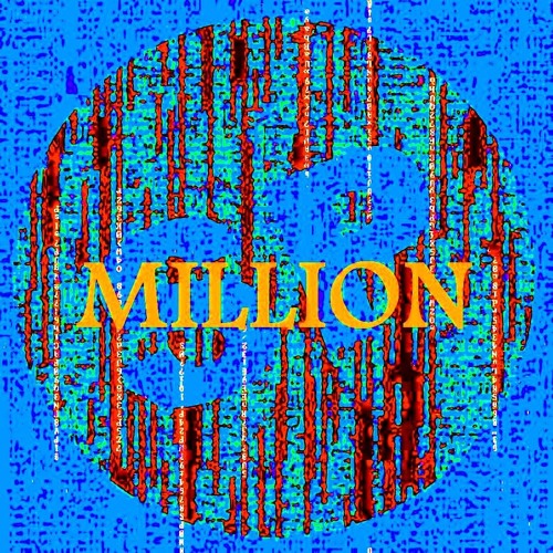 One Year SC == One Million >> with Friends! 1<3