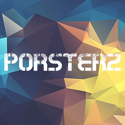 Porsterz - New Poland bounce