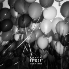 Kuttybear - Good feat. Nando & Clark Rooseveltte