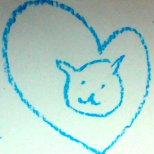 IF NOT 4 U