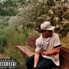 Sold Out ft. Zach Ball & David Jame$ (Prod. P.SOUL)