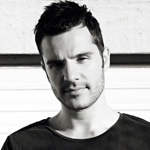 Track of the Day: Mendo “Busto”