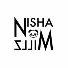 Nisha Millz - On Me