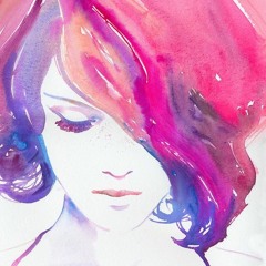 MyDreamForever - Mask Of Sanity (Children Of Bodom Cover)