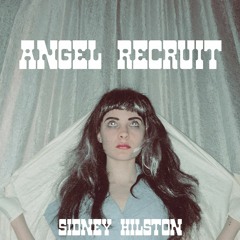 Angel Recruit