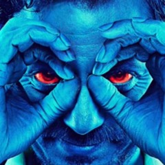 New private playlist