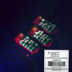 Loaded Up - ILoveMakonnen x Lil Yachty x Skippa Da Flippa