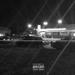 Drive (starring Mawb, Lightweight, Executiv & Kuttybear)