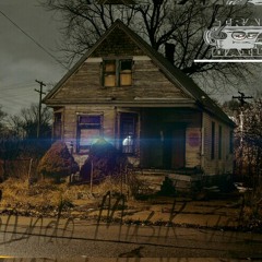 Life I Live ft. Woodie