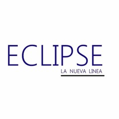 ECLIPSE LA NUEVA LINEA - VUELVE PRONTO 2016