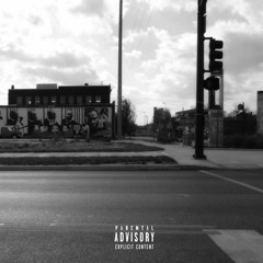 Kuttybear - Paseo, Prospect, Troost feat. Repp Jones & Tiny
