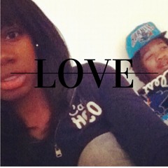 LOVE