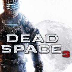[ Dead Space 3 ] - TRAILER | HYBRID