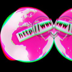 Indigo Family - //w.w.w (Prod by Sloth) [PURPLE FLESH EP OUT NOW - LINK IN DESCRIPTION]