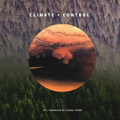 climate + control