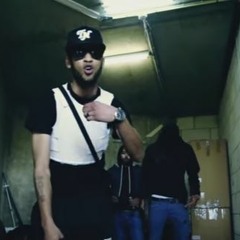 MocroManiac - Boom Boom Boom