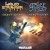 Artwork for Liquid Stranger - Don't Stop (Original Mix)