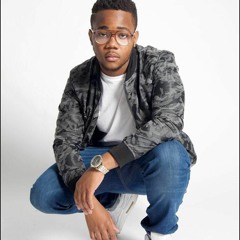 Major_Kase - Loyal To The Money