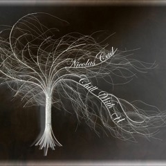 Chill With U - Original Deep House track