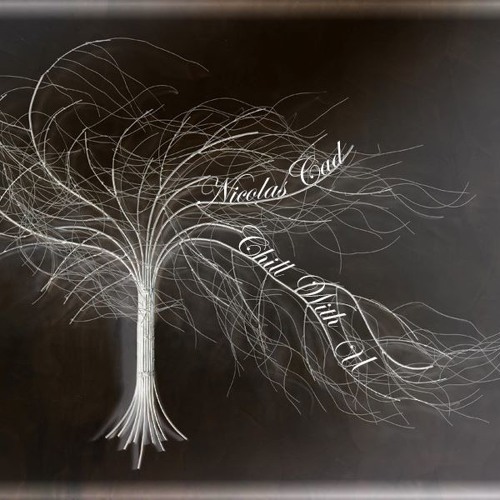 Chill With U - Original Deep House track