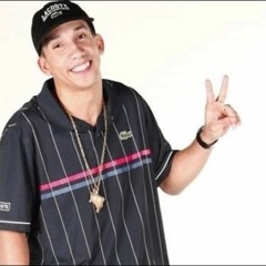 MC RODSON - FAVELA É LUGAR DE PAZ (( BRABA )) (( 2016 ))