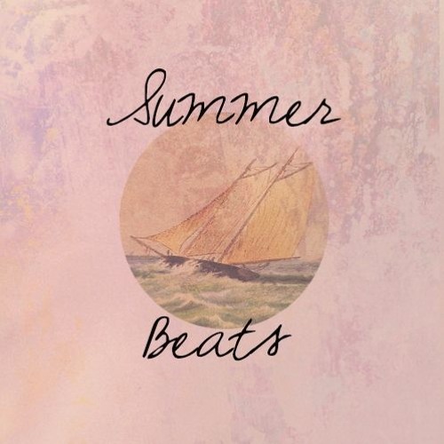 Mr. Polska - Move Up /SummerTimeMix/