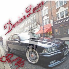 Get Up (Produced by DJ Naydee)