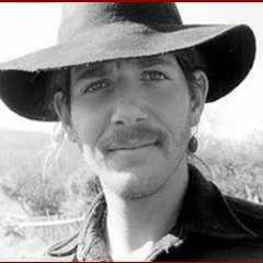 Peter Coyote - Witness to the Revolution